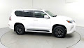 2020 Lexus GX GX 460 Premium
