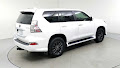 2020 Lexus GX GX 460 Premium