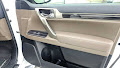 2020 Lexus GX GX 460 Premium