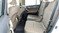 2020 Lexus GX GX 460 Premium