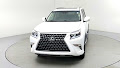 2020 Lexus GX GX 460 Premium