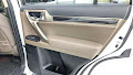 2020 Lexus GX GX 460 Premium