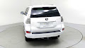 2020 Lexus GX GX 460 Premium