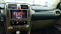 2020 Lexus GX GX 460 Premium