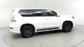 2020 Lexus GX GX 460 Premium