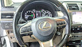 2020 Lexus GX GX 460 Premium