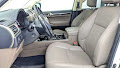 2020 Lexus GX GX 460 Premium