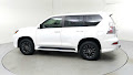2020 Lexus GX GX 460 Premium