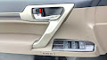 2020 Lexus GX GX 460 Premium