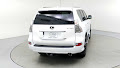 2020 Lexus GX GX 460 Premium
