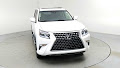 2020 Lexus GX GX 460 Premium