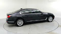 2018 BMW 7 Series 740i