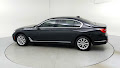 2018 BMW 7 Series 740i
