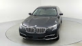 2018 BMW 7 Series 740i