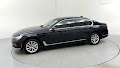 2018 BMW 7 Series 740i