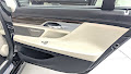 2018 BMW 7 Series 740i