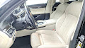 2018 BMW 7 Series 740i