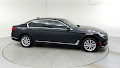 2018 BMW 7 Series 740i