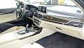 2018 BMW 7 Series 740i