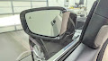 2018 BMW 7 Series 740i