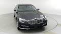 2018 BMW 7 Series 740i