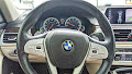 2018 BMW 7 Series 740i