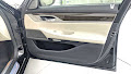 2018 BMW 7 Series 740i