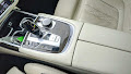 2018 BMW 7 Series 740i