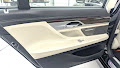 2018 BMW 7 Series 740i