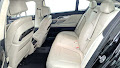2018 BMW 7 Series 740i