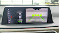 2018 BMW 7 Series 740i