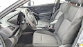 2022 Subaru Impreza Premium