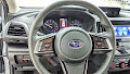 2022 Subaru Impreza Premium