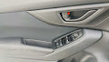 2022 Subaru Impreza Premium