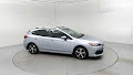 2022 Subaru Impreza Premium