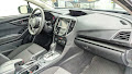 2022 Subaru Impreza Premium