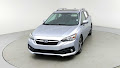 2022 Subaru Impreza Premium