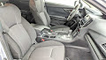 2022 Subaru Impreza Premium