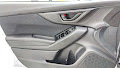 2022 Subaru Impreza Premium