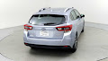 2022 Subaru Impreza Premium