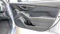 2022 Subaru Impreza Premium