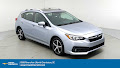 2022 Subaru Impreza Premium