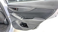 2022 Subaru Impreza Premium