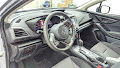 2022 Subaru Impreza Premium