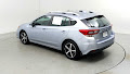2022 Subaru Impreza Premium