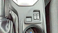 2022 Subaru Impreza Premium