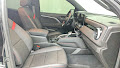 2024 Chevrolet Colorado 4WD Z71
