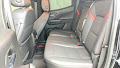 2024 Chevrolet Colorado 4WD Z71