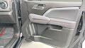 2024 Chevrolet Colorado 4WD Z71