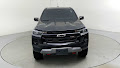 2024 Chevrolet Colorado 4WD Z71